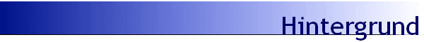 Hintergrund