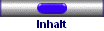 Inhalt