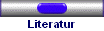 Literatur