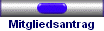Mitgliedsantrag