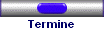 Termine