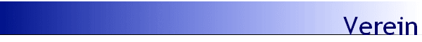 Verein