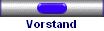 Vorstand