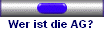 Wer ist die AG?