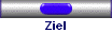 Ziel